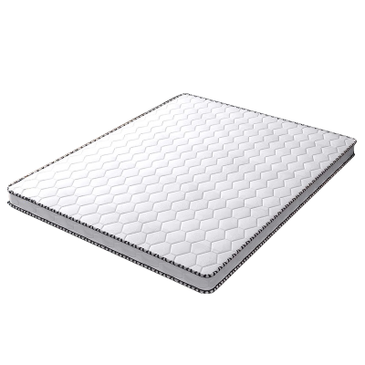 景福达床垫2000*900*100mm张