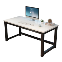 蕃蒂书桌160*50*74cm张