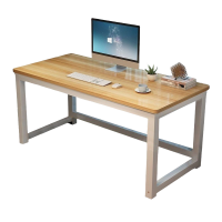 蕃蒂电脑桌120cm张