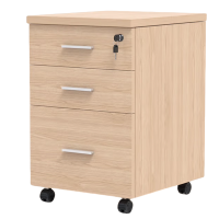 金派邦 活动柜 JPB-HD01 (个)