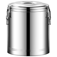 皆尔 保温桶 20L /个