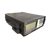 RX 雨量仪主机 RN1-S2-4G 台