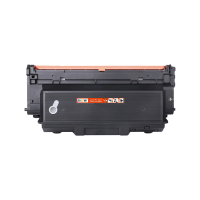 新E通 硒鼓 LT333 支