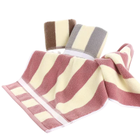 雅特斯柔 纯棉毛巾 YTSR-90 条