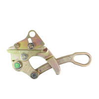 思必睿 多功能鬼爪 30GL0822 台