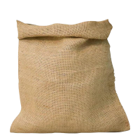 御恒泰麻袋 74*104cm /个