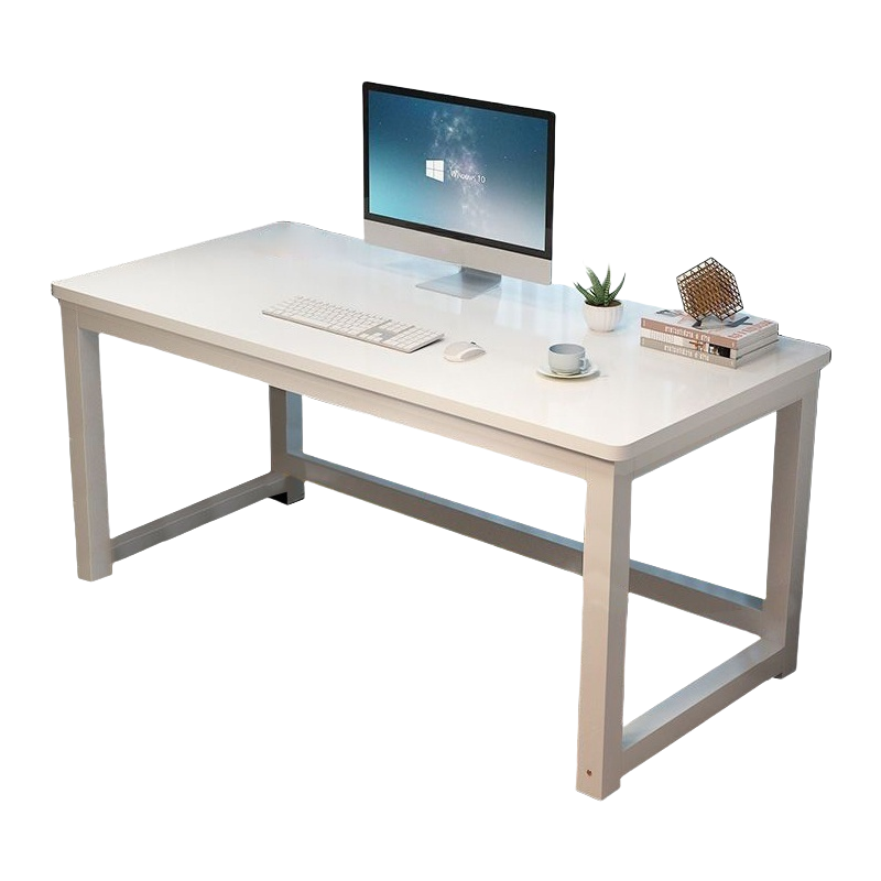 蕃蒂书桌1.4米张