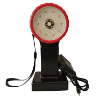 警示装卸灯LMS-C