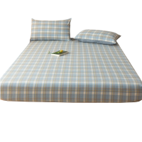 织娘故事 床笠 90x200cm/张