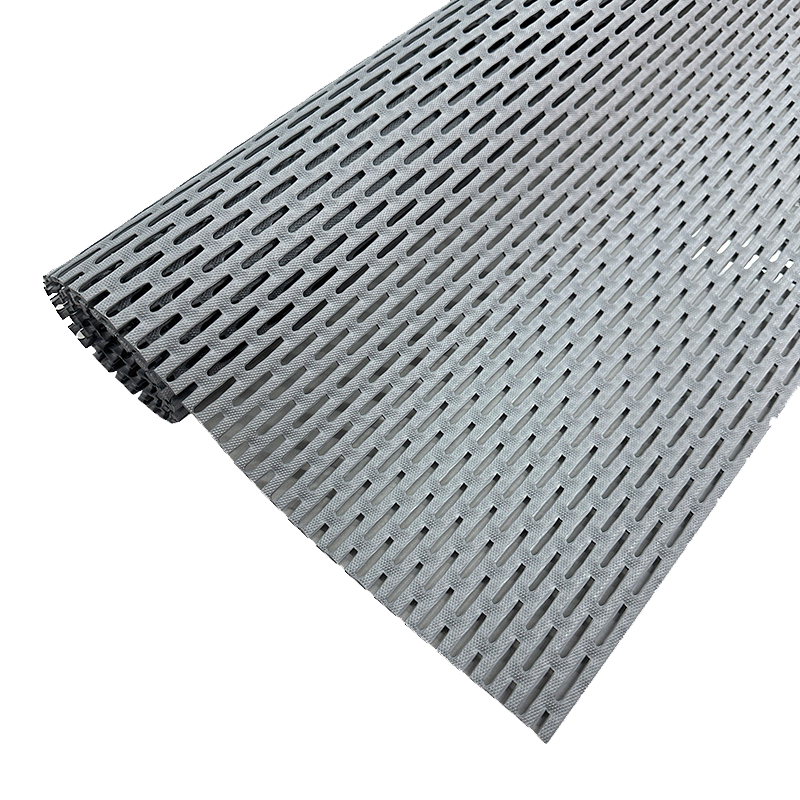 创常欧浴室防滑垫90*120张