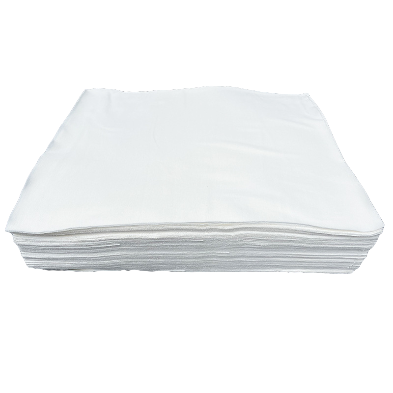 亿洁诚抹布擦机布纯棉/kg