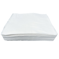 亿洁诚抹布擦机布纯棉/kg