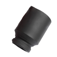 满盛达建 重型套筒头 41mm 个