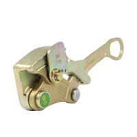 思必睿 多功能鬼爪 20GL0422 台