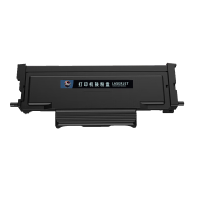 亮点粉盒P3016D 支