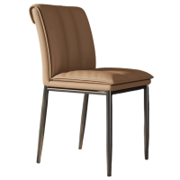 华立伟椅子46*56*85cm把