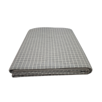 锦鹿 夏凉被 160*210cm/个