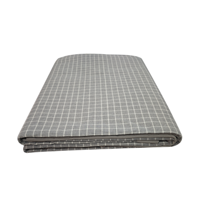 锦鹿 夏凉被 160*210cm/个