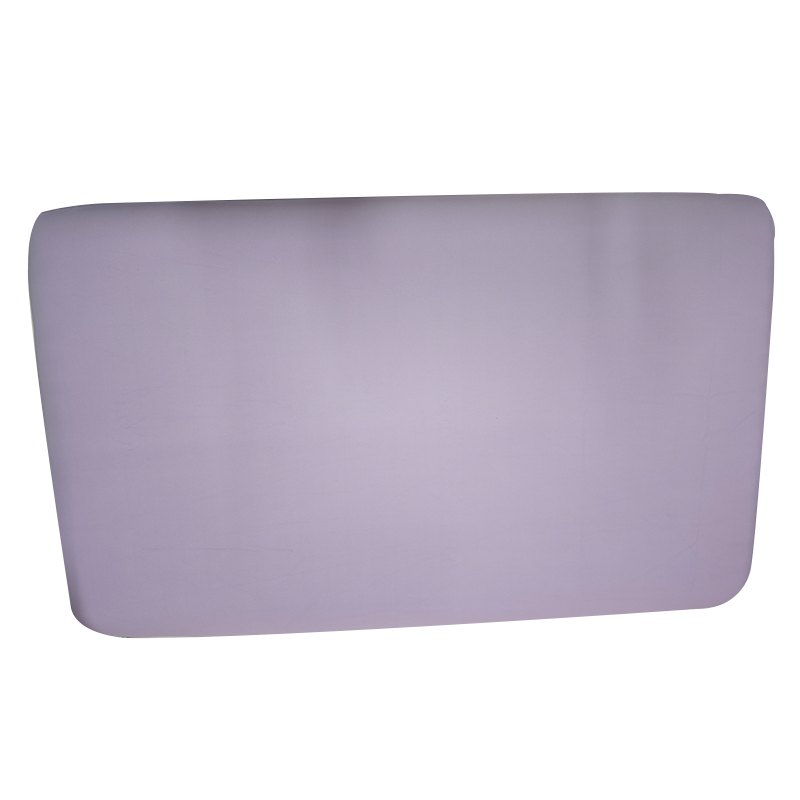 锦鹿 枕头 48*74cm 个