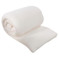 名佳荟萃 棉花被 MHB-05 200*230cm 条