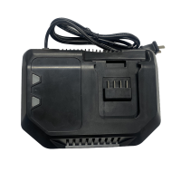 力可达(LICOTA)快速充电器(20V 4A) DL-DC2040 个