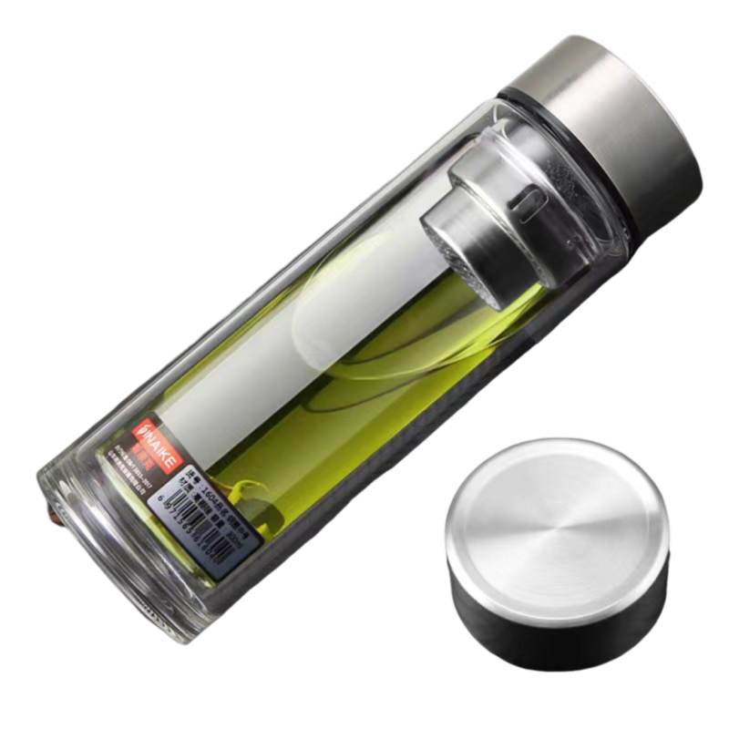 鑫源 定制金属缠绕垫片(DN20-DN300)仅滨州