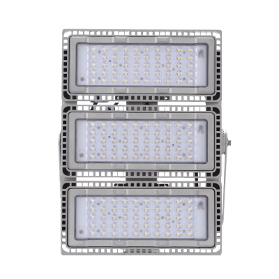 雷森旭 LED泛光灯 WF285A-150W 个