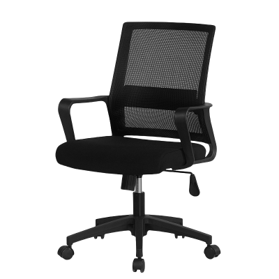 渼洇 办公椅 62*50*90cm 把