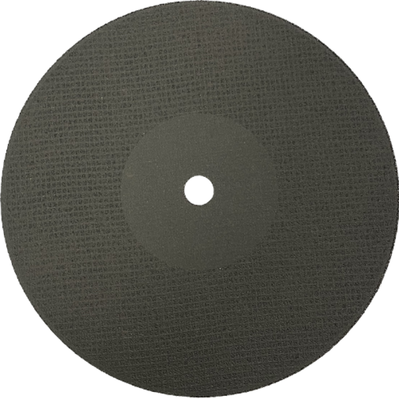 克尔特 砂轮片 305*3.6*22.2 1片