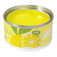 春风 空气清新剂(6味各3)