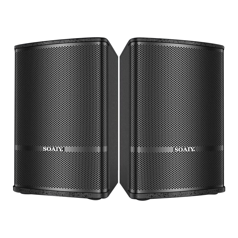 索爱(soaiy)卡包音箱 CK-M39+SA-8008CB