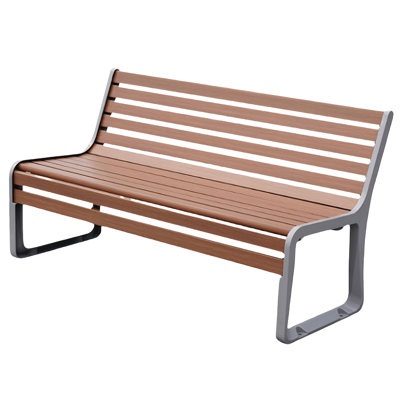 芙瑞塔公园椅 180*57*79cm张