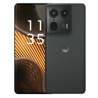 摩托罗拉手机 X50 Ultra 12GB+512GB/香柏木