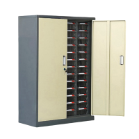 蕃蒂样品柜52抽台