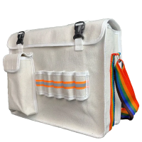 猎豹工具包LBT53/个