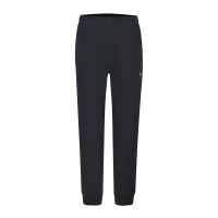 探路者 男式休闲长裤 TAMMAN81556/条