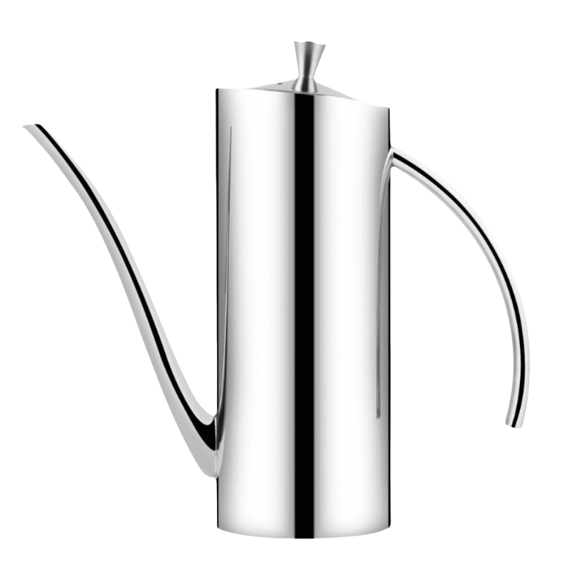 [疆不凡]油壶醋壶酱油壶700ml个