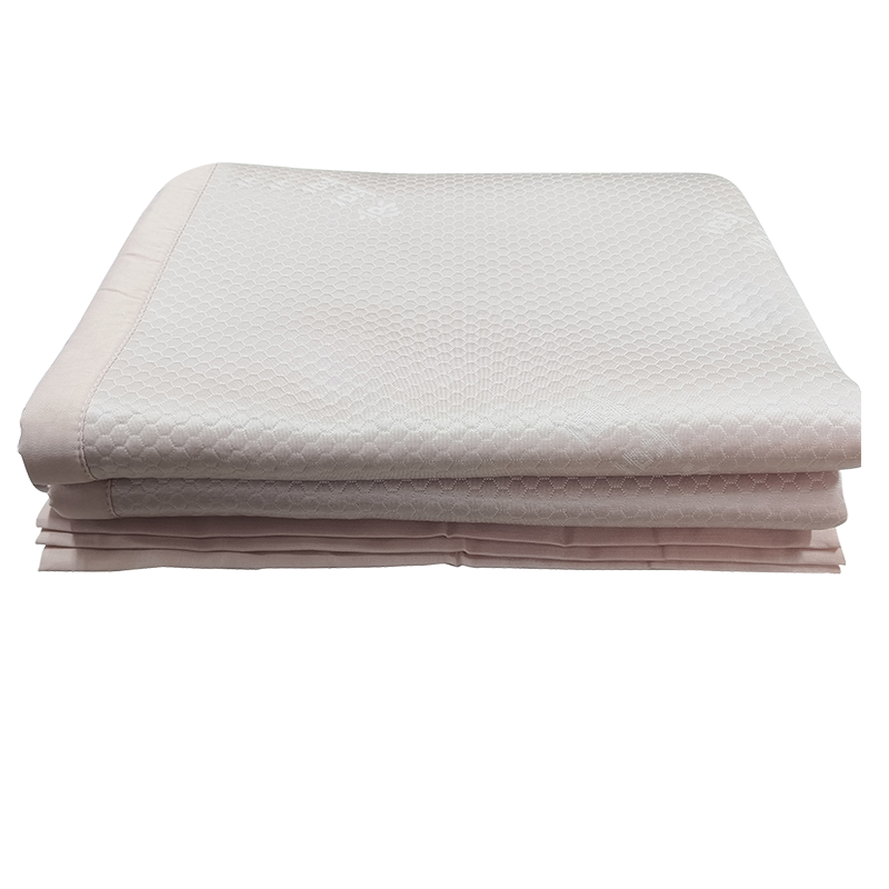 晋涵 凉席 180*200cm 床