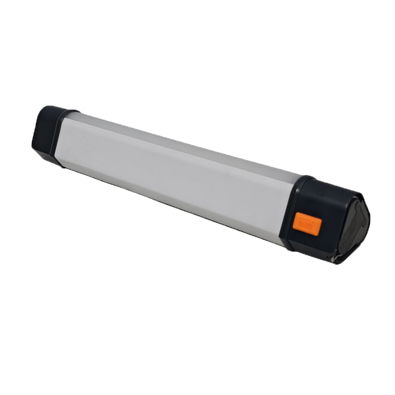 LH7901E 多功能工作灯 6W 30h 6000K DC3.7V IP66(计价单位:盏)白色