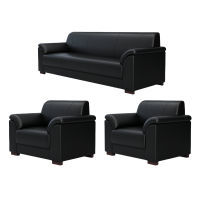 锁匠 简约沙发1+1+3/套