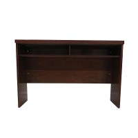 精益盛强长条桌1400*400*750mm/张