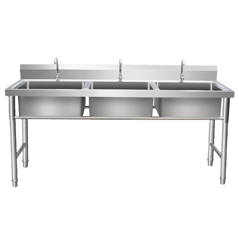 鑫龙都水池1.8米台