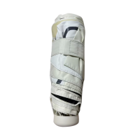 通铁印刷 (商务礼盒套装) TZ001 单位 (套)