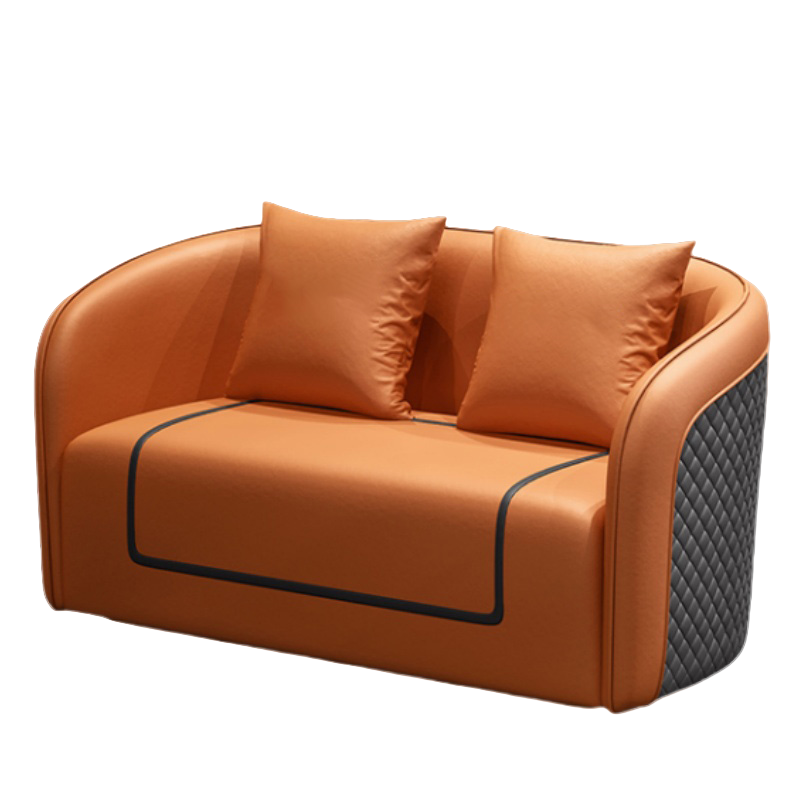 鑫龙悦洽谈沙发 1.4m张