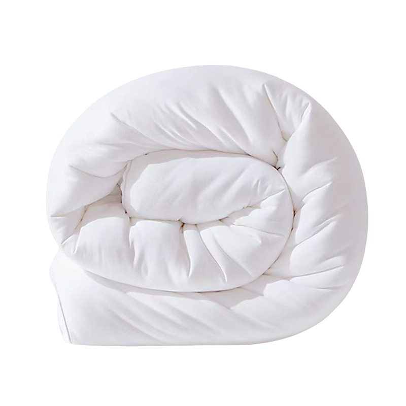 雅特斯柔 纯棉褥子床褥(4斤)120*200cm 条