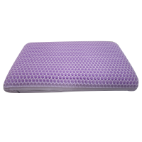 锦鹿 枕头 48*74cm 个