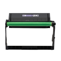 简微硒鼓架LD333 支