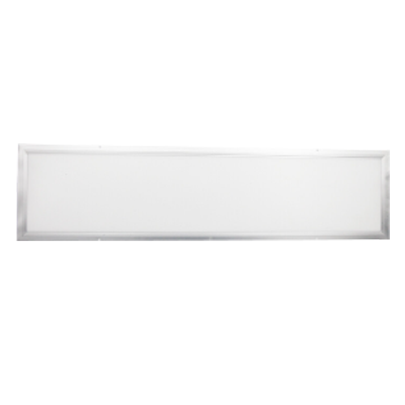 伊思盼ESSSP SY-FLB-70W-D 300*1200mm 220V平板灯面板灯 (单位:台)白色