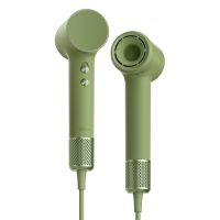 Laifen徕芬 MINI小型 好物出行方便家用电吹风机db