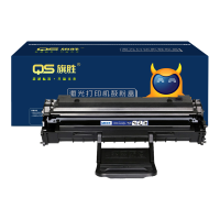 旗胜 硒鼓MLT-D119S 支